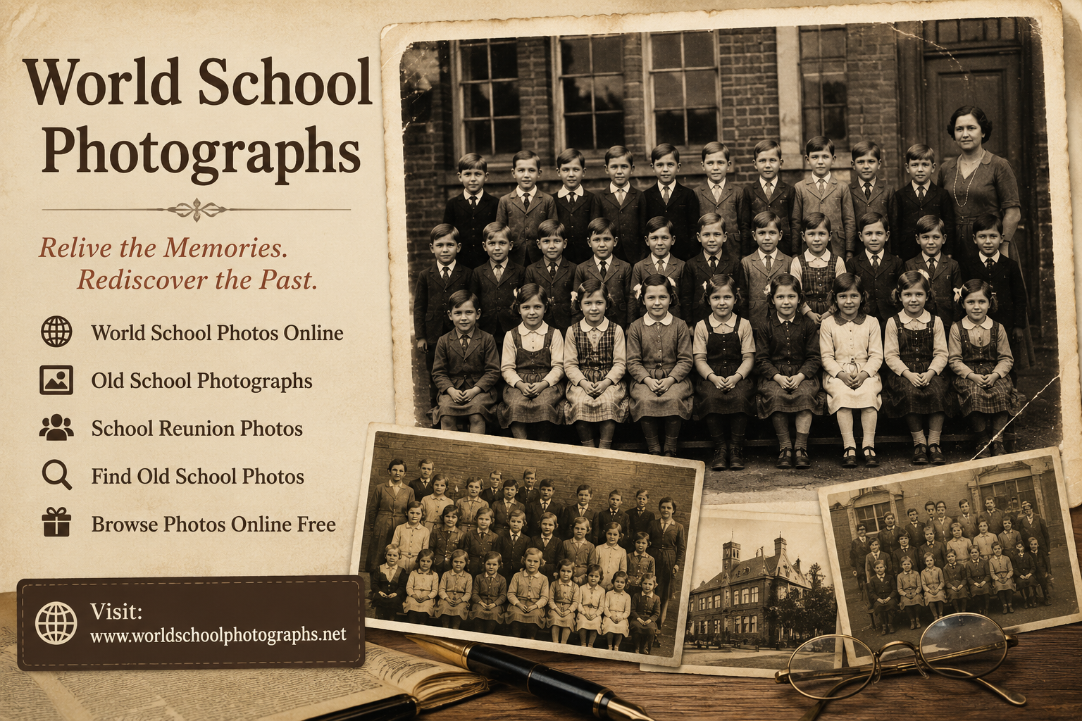 wsp-blog-last-night-i-got-distracted-by-old-school-pictures-again